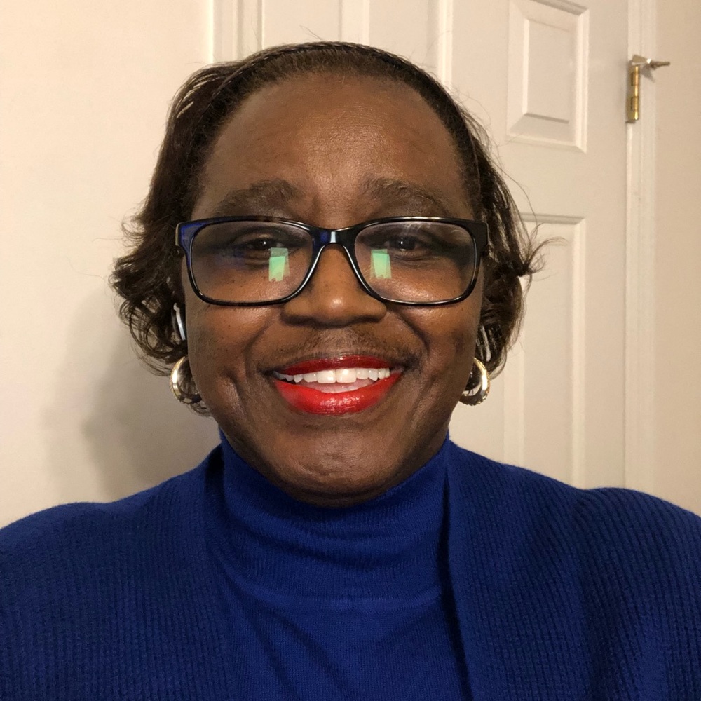 Meet your Posher, Phalarma